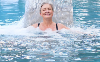 Atveseļošanas centra